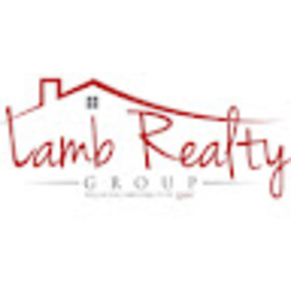 lambrealtygroup